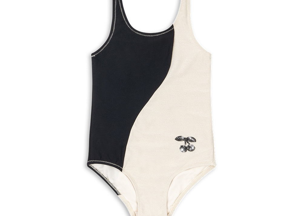 Konges Sløjd A/S SWIMSUITS tap shoe