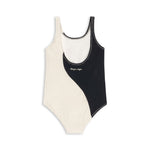 Konges Sløjd A/S SWIMSUITS tap shoe