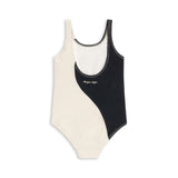 Konges Sløjd A/S SWIMSUITS tap shoe