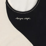 Konges Sløjd A/S SWIMSUITS tap shoe