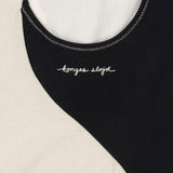 Konges Sløjd A/S SWIMSUITS tap shoe