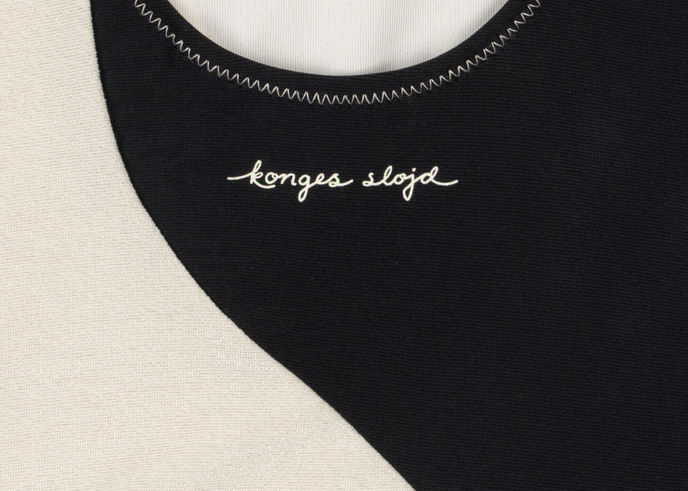 Konges Sløjd A/S SWIMSUITS tap shoe