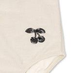 Konges Sløjd A/S SWIMSUITS tap shoe