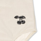 Konges Sløjd A/S SWIMSUITS tap shoe