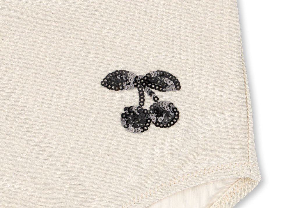 Konges Sløjd A/S SWIMSUITS tap shoe