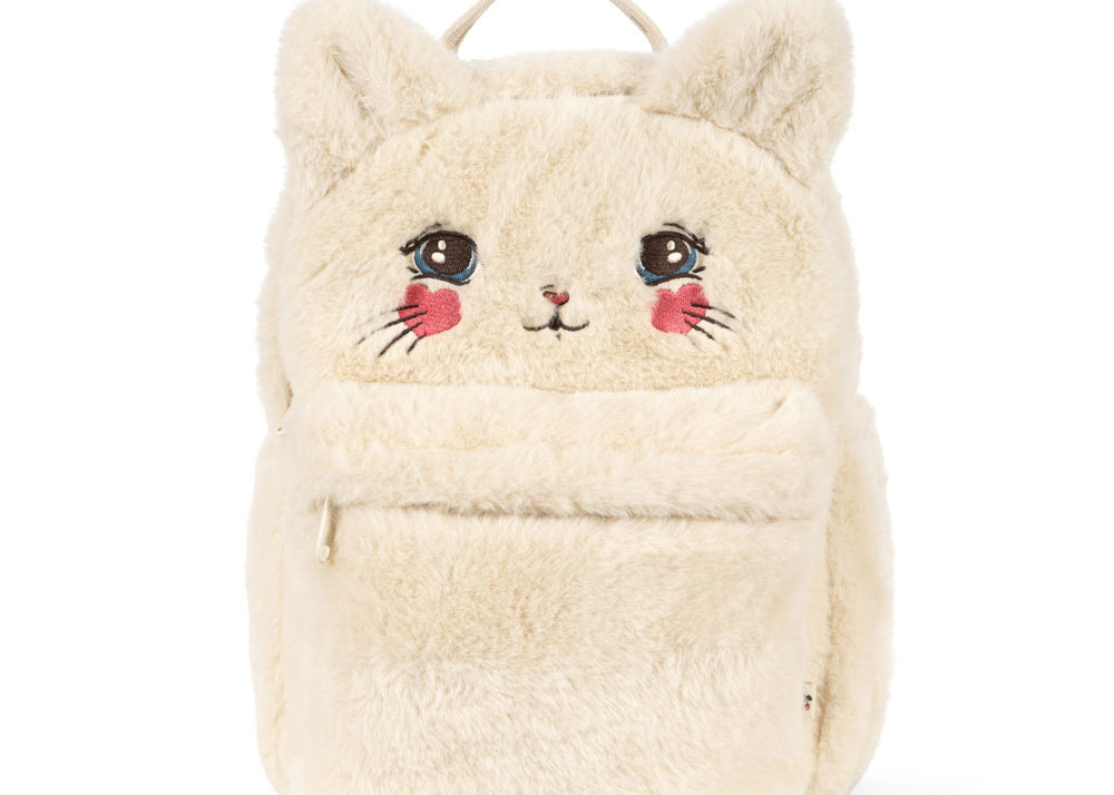 Konges Sløjd A/S BACKPACKS cat