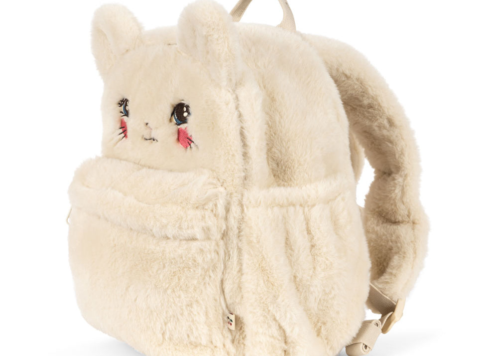 Konges Sløjd A/S BACKPACKS cat