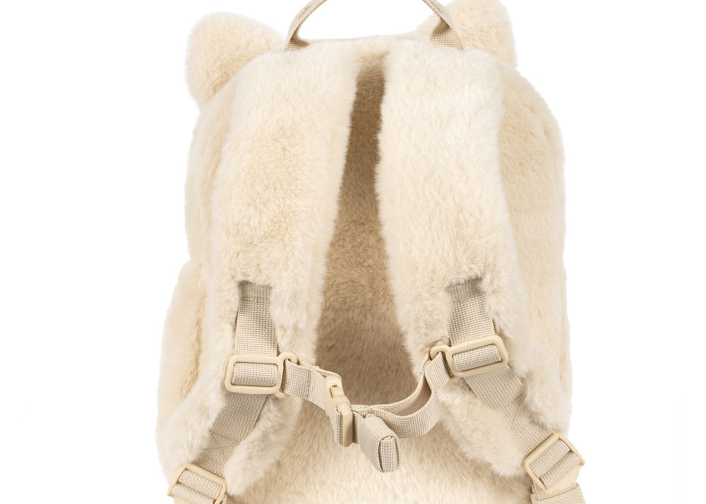 Konges Sløjd A/S BACKPACKS cat