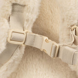 Konges Sløjd A/S BACKPACKS cat