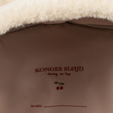 Konges Sløjd A/S BACKPACKS cat