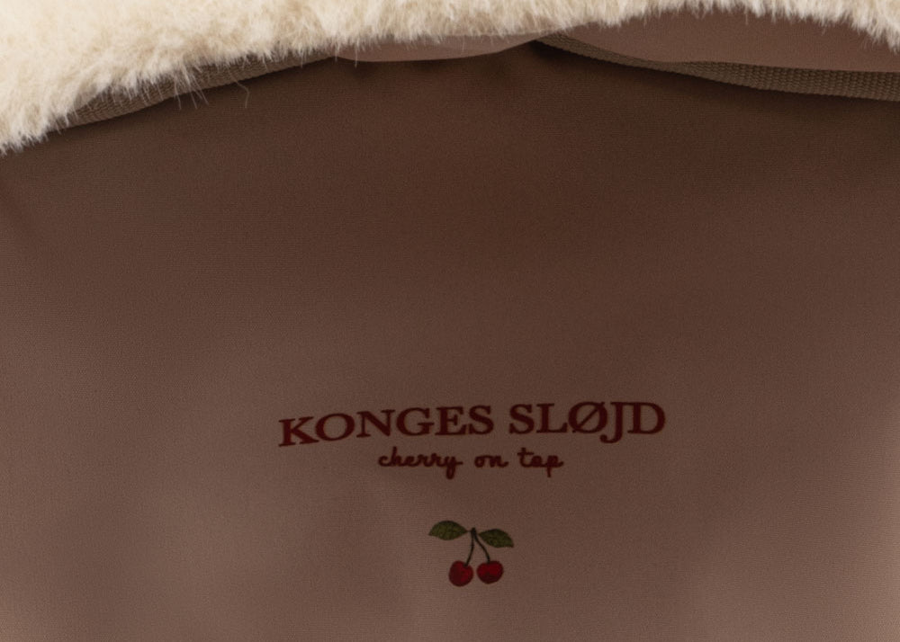 Konges Sløjd A/S BACKPACKS cat