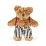 Konges Sløjd A/S TEDDY BEARS multi