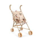 Konges Sløjd A/S DOLL ESSENTIALS mon cheri sequin