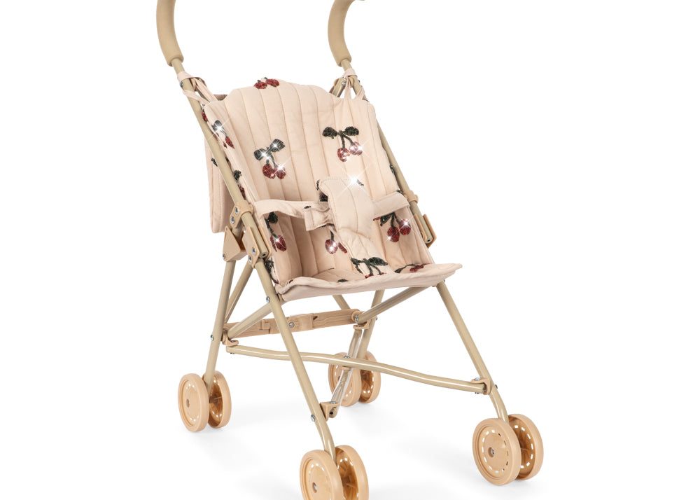 Konges Sløjd A/S DOLL ESSENTIALS mon cheri sequin