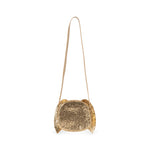 Konges Sløjd A/S BAGS & WALLET bunny