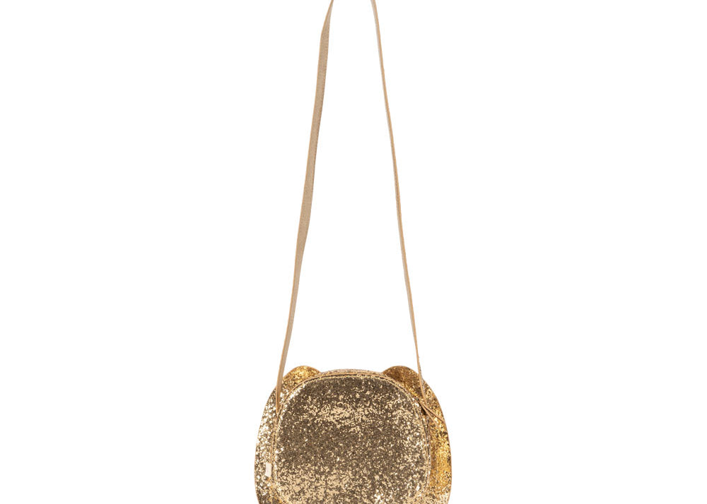 Konges Sløjd A/S BAGS & WALLET bunny