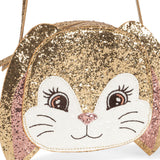 Konges Sløjd A/S BAGS & WALLET bunny