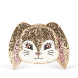 Konges Sløjd A/S BAGS & WALLET bunny