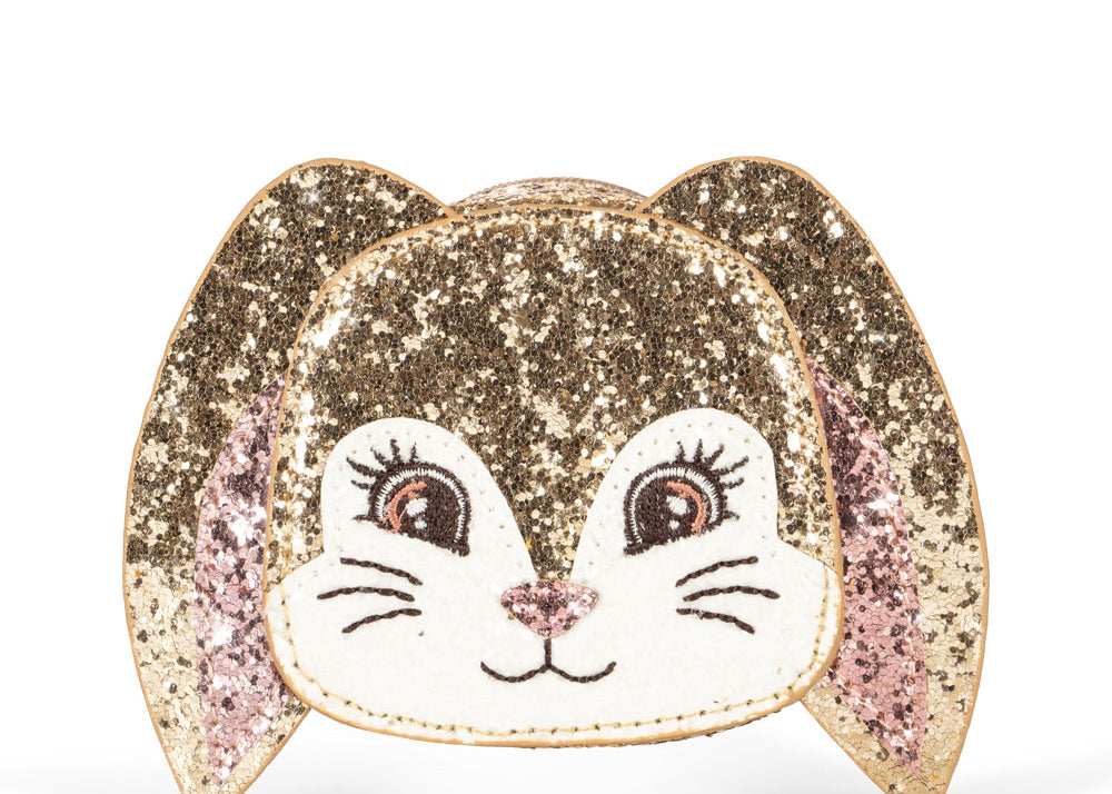 Konges Sløjd A/S BAGS & WALLET bunny