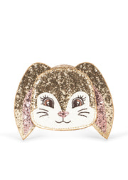 Konges Sløjd A/S BAGS & WALLET bunny