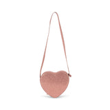 Konges Sløjd A/S BAGS & WALLET mellow rose