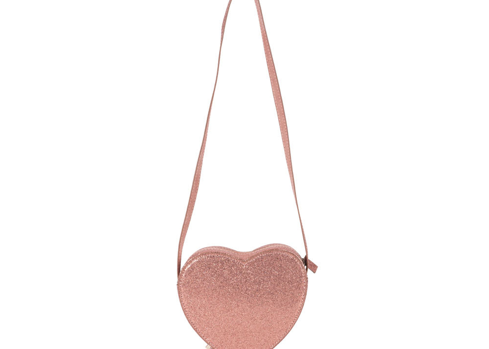 Konges Sløjd A/S BAGS & WALLET mellow rose