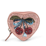 Konges Sløjd A/S BAGS & WALLET mellow rose