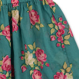 Konges Sløjd A/S WOVEN SHORTS & BLOOMERS midori
