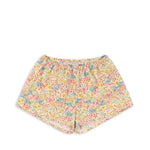 Konges Sløjd A/S WOVEN SHORTS & BLOOMERS fio cala