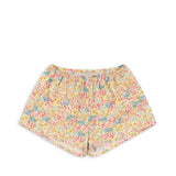 Konges Sløjd A/S WOVEN SHORTS & BLOOMERS fio cala