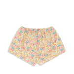 Konges Sløjd A/S WOVEN SHORTS & BLOOMERS fio cala