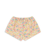 Konges Sløjd A/S WOVEN SHORTS & BLOOMERS fio cala