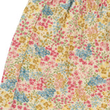Konges Sløjd A/S WOVEN SHORTS & BLOOMERS fio cala