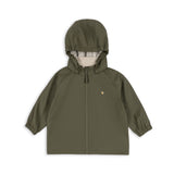 Konges Sløjd A/S Vêtements de pluie kalamata