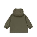 Konges Sløjd A/S Vêtements de pluie kalamata