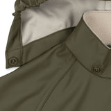 Konges Sløjd A/S Vêtements de pluie kalamata