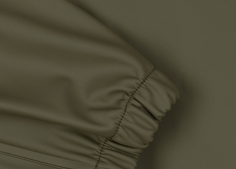 Konges Sløjd A/S Vêtements de pluie kalamata