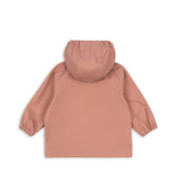 Konges Sløjd A/S Vêtements de pluie cameo brown