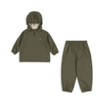 Konges Sløjd A/S Vêtements de pluie kalamata