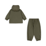 Konges Sløjd A/S Vêtements de pluie kalamata