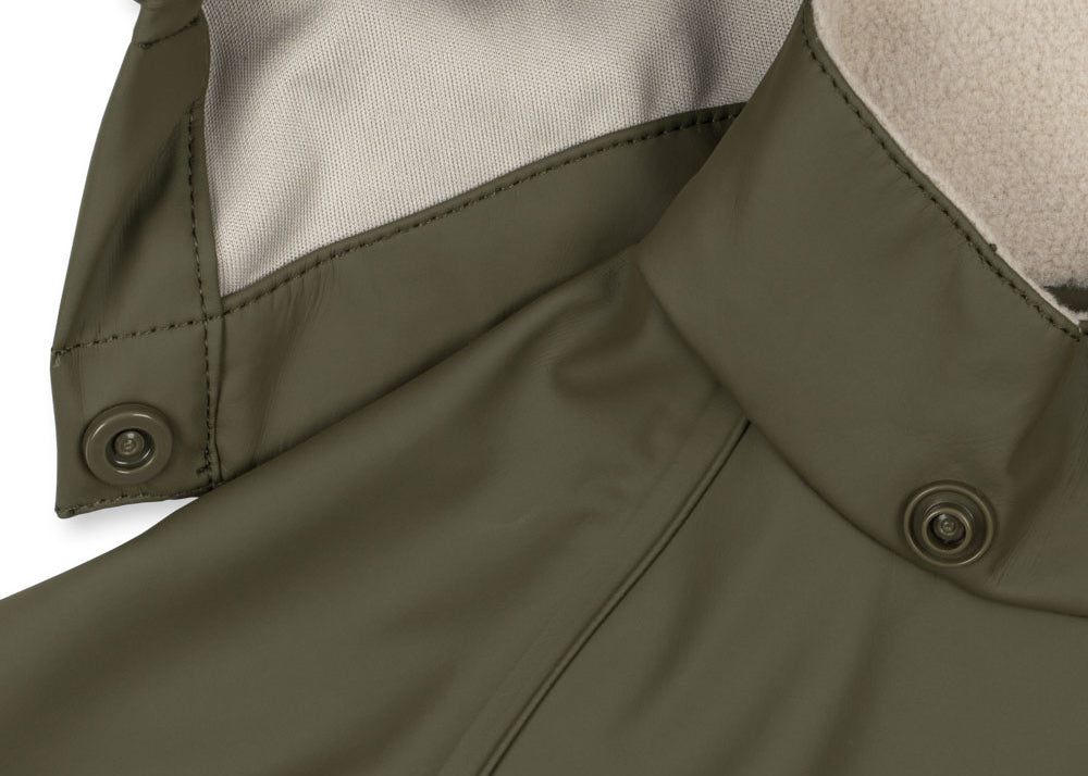 Konges Sløjd A/S Vêtements de pluie kalamata