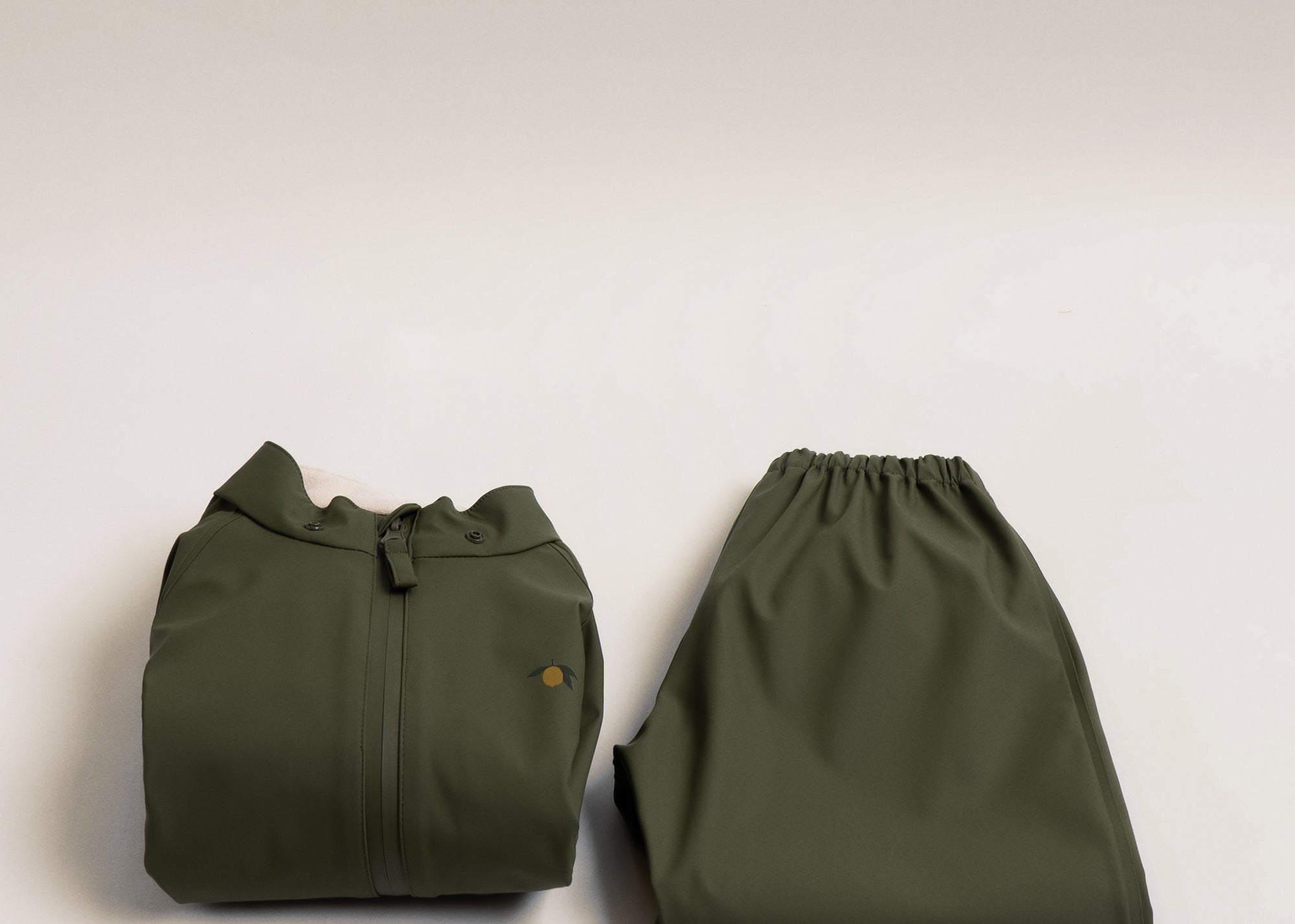 Konges Sløjd A/S RAINWEAR kalamata