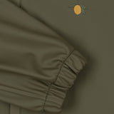 Konges Sløjd A/S Vêtements de pluie kalamata