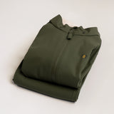 Konges Sløjd A/S RAINWEAR kalamata