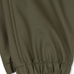 Konges Sløjd A/S Vêtements de pluie kalamata