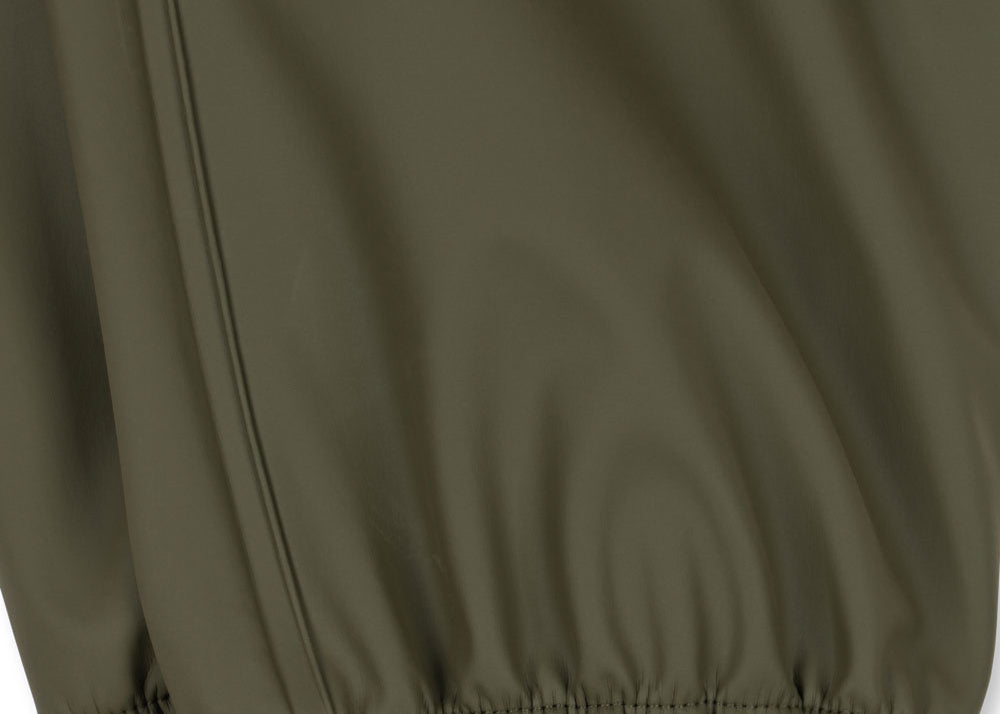 Konges Sløjd A/S Vêtements de pluie kalamata