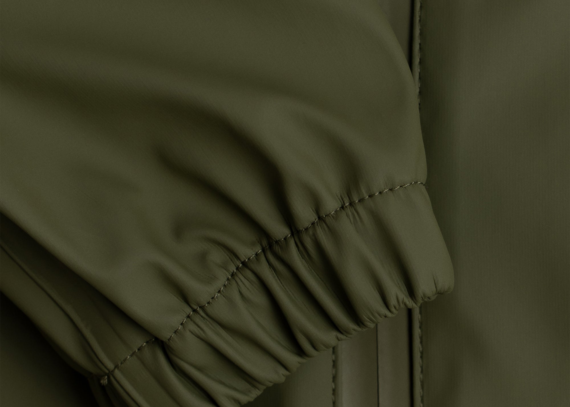 Konges Sløjd A/S RAINWEAR kalamata