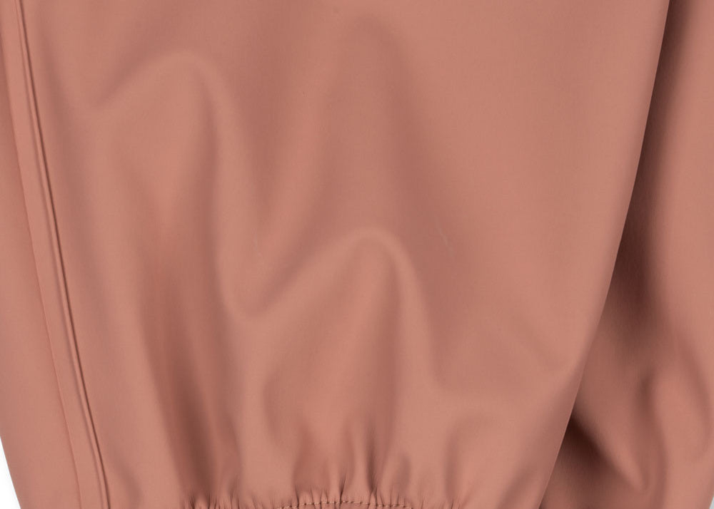 Konges Sløjd A/S Vêtements de pluie cameo brown