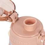 Konges Sløjd A/S DRINKING BOTTLES cherry