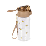 Konges Sløjd A/S DRINKING BOTTLES lemon